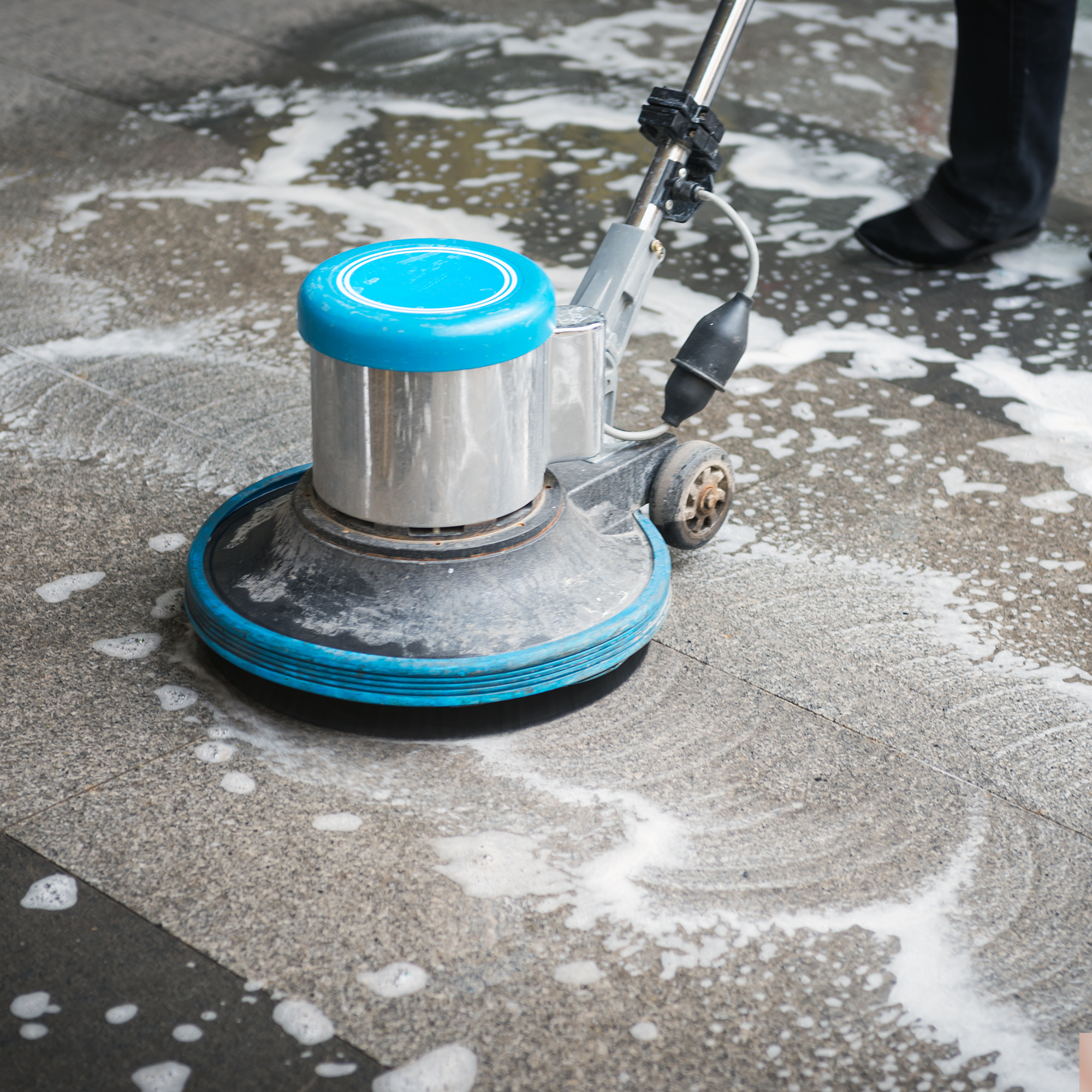 Elpaso Cleaning Solutions